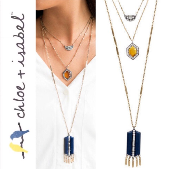 🆕 Grand Cabaret 3 Row Convertible Neck N468SGM